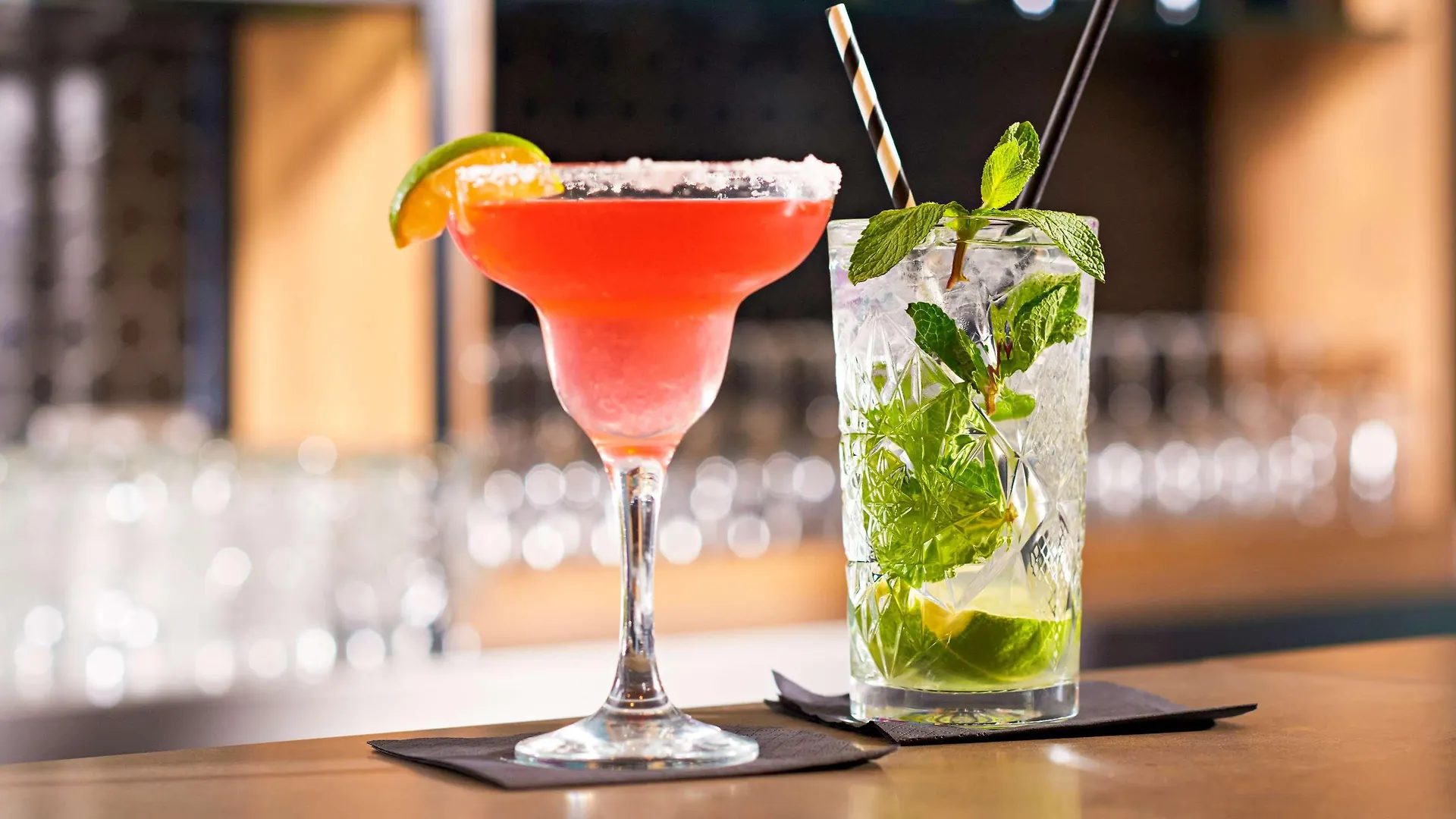 Novotel Edinburgh Park Hotel