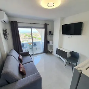 Apartamento Bruel 1712 Ampuriabrava