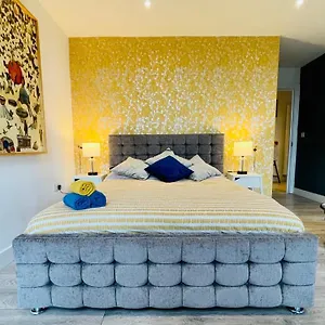 Apartamento Brick Lane Living Quarters Londres
