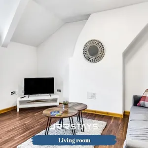 jrr-stays-1-bed-apt-principality-stadium.cardiffhotelswales.com/