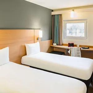 https://ibis-leeds-centre.yorkshirehotels.net