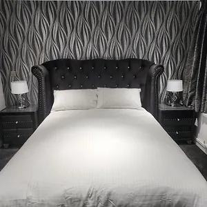 apt-luxury.belfasthotelsireland.com/