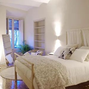 Apartamento Apartament En Placa Nova , Palafrugell