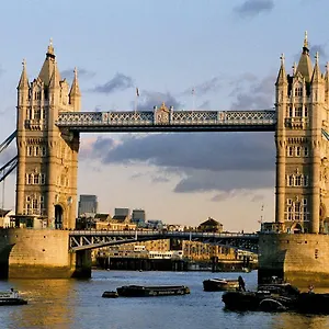 Apartamento Trendy 2 Bedroom In Vibrant Shoreditch, Zone 1 Free Wifi - Sleeps 4+2 Londres