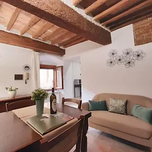 Vernaccia Italia