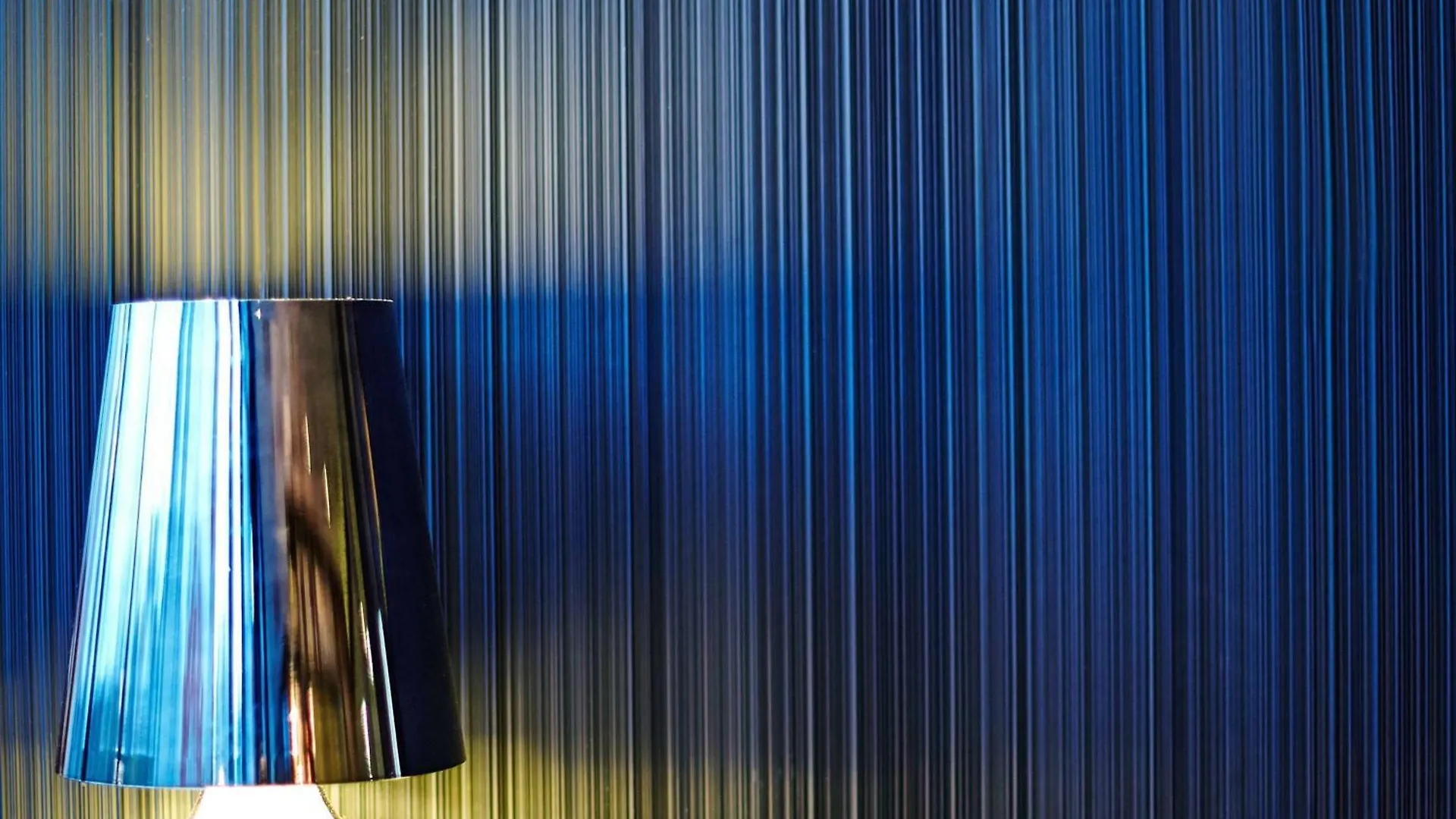 Novotel Edinburgh Park