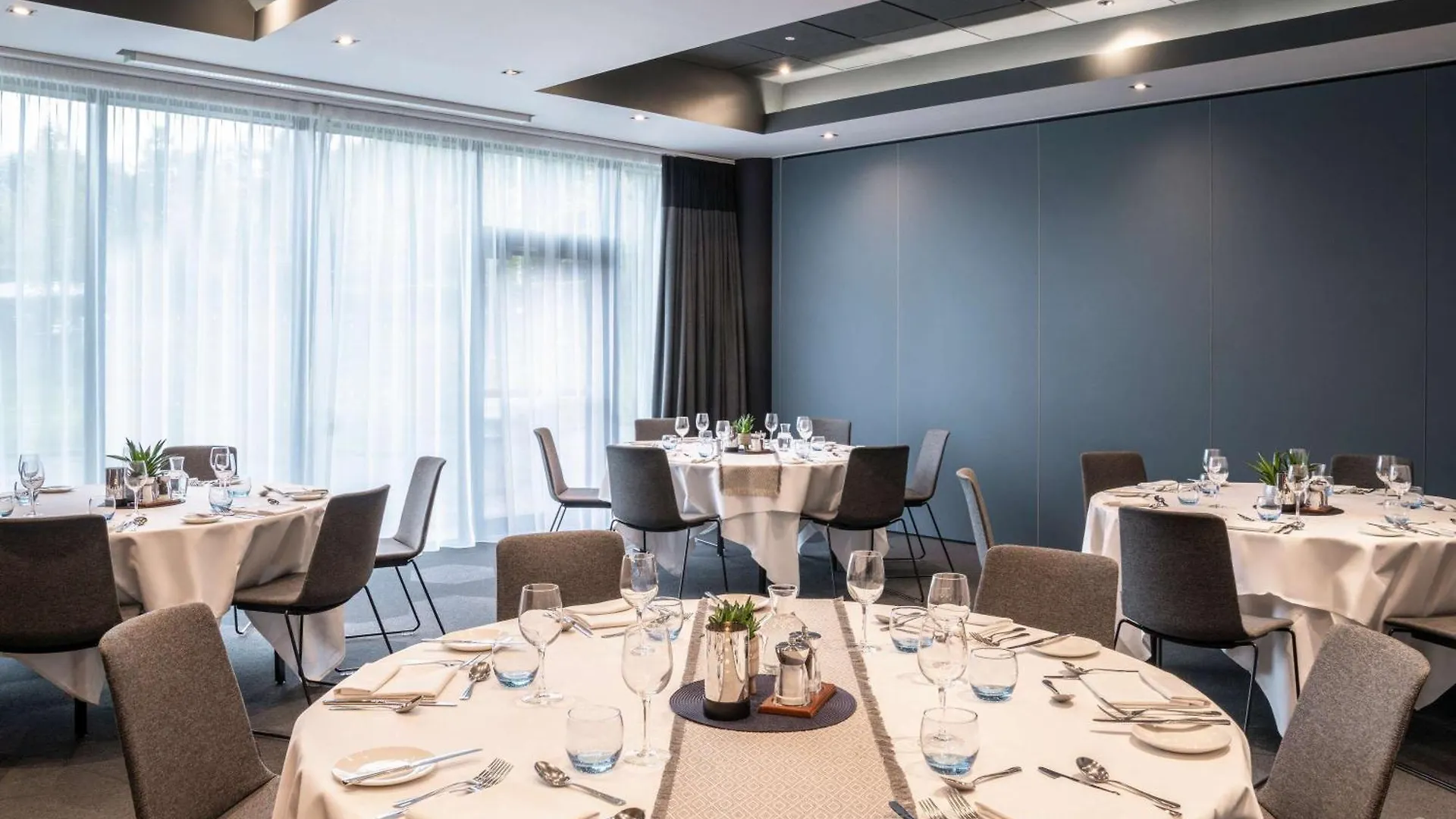 **** Hotel Novotel Edinburgh Park United Kingdom