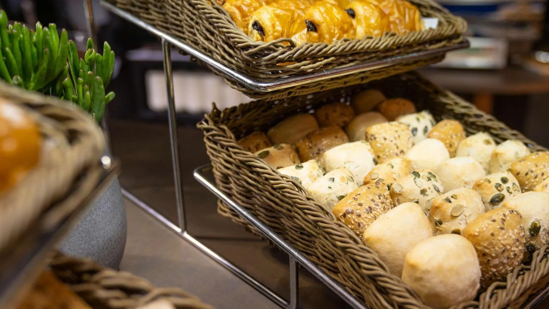 **** Hotel Novotel Edinburgh Park United Kingdom